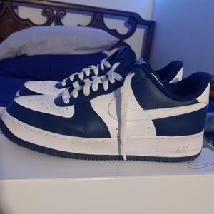 Nike Air Force 1 Low